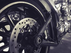 motorcycle repair near 45050 monroe ohio